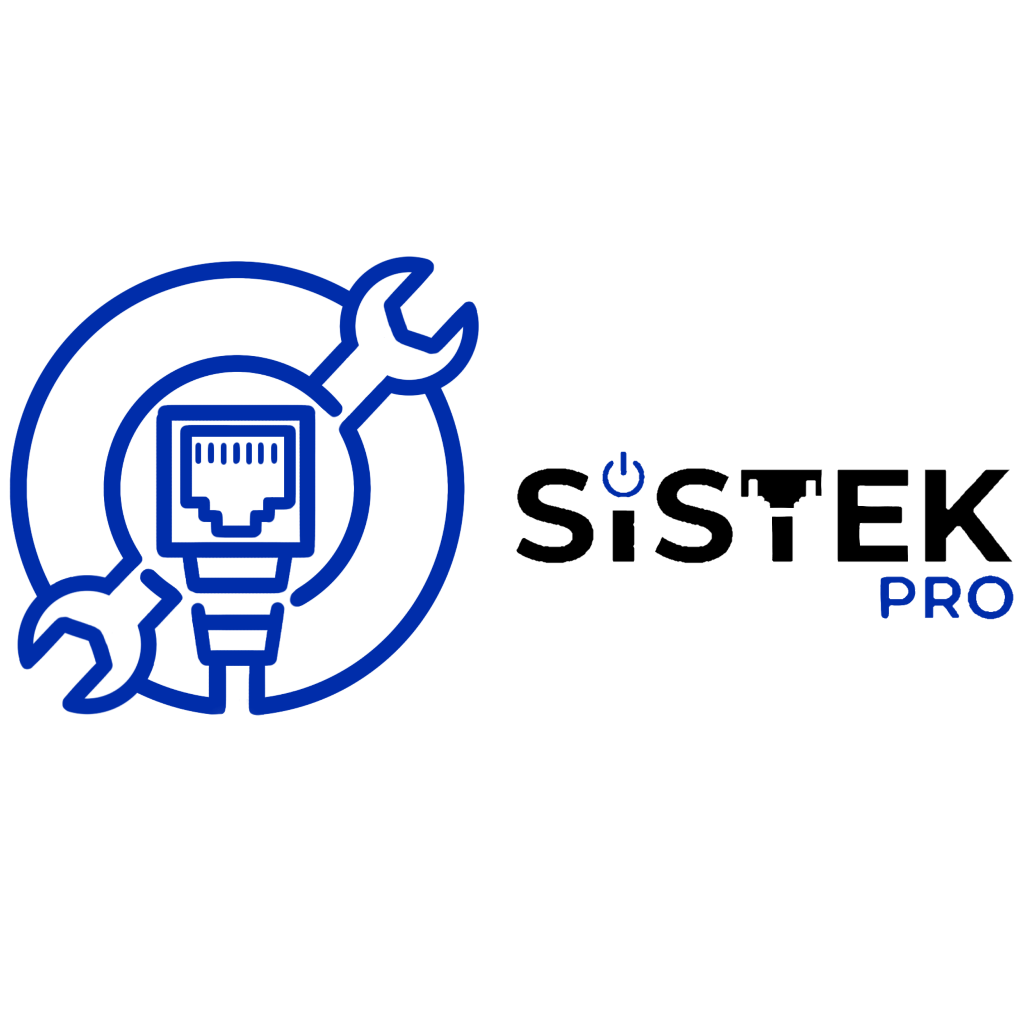 Sistek logo